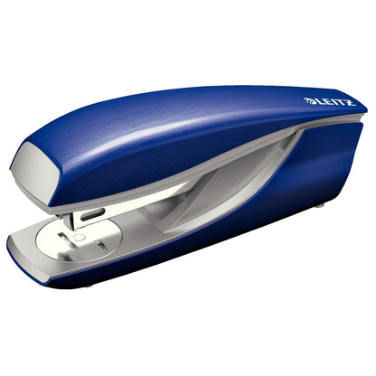 Capsator metalic, 30 coli  - Leitz NeXXt Series 5562