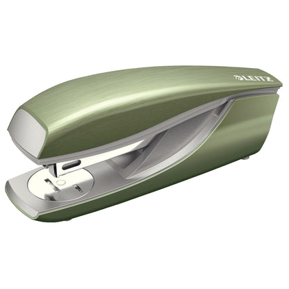 Capsator metalic, 30 coli  - Leitz NeXXt Series 5562