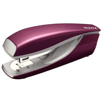 Capsator metalic, 30 coli  - Leitz NeXXt Series 5562