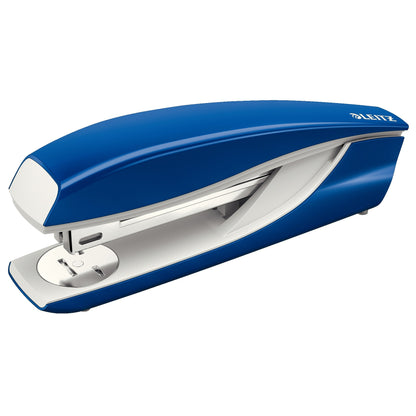 Capsator metalic, 40 coli - Leitz NeXXt Series 5504