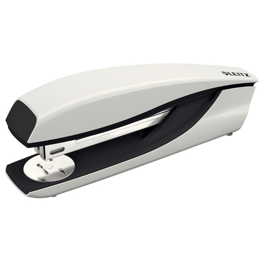 Capsator metalic, 40 coli - Leitz NeXXt Series 5504