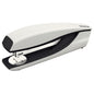 Capsator metalic, 40 coli - Leitz NeXXt Series 5504
