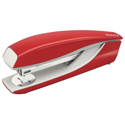 Capsator metalic, 40 coli - Leitz NeXXt Series 5504