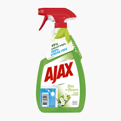Detergent geamuri, 500ml - Ajax