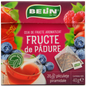 Ceai, pliculete piramidale, 20 plicuri, 40g - Belin