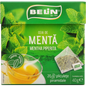 Ceai, pliculete piramidale, 20 plicuri, 40g - Belin
