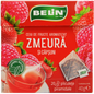 Ceai, pliculete piramidale, 20 plicuri, 40g - Belin