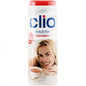 Indulcitor tablete, 1200 buc/set - Clio