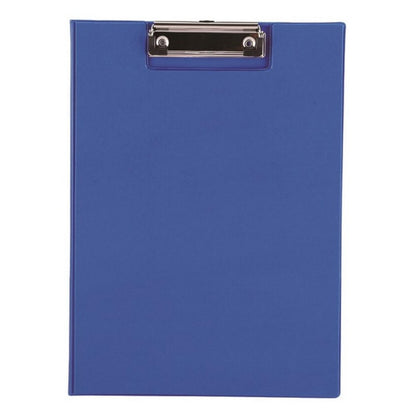 Clipboard dublu A4 - Deli