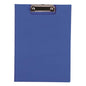 Clipboard dublu A4 - Deli