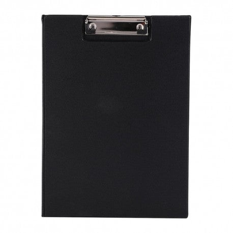 Clipboard dublu A4 - Deli