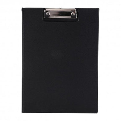 Clipboard dublu A4 - Deli