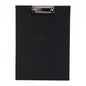 Clipboard dublu A4 - Deli