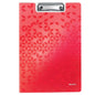 Clipboard dublu A4 - Leitz Wow