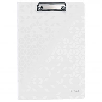 Clipboard dublu A4 - Leitz Wow