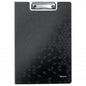 Clipboard dublu A4 - Leitz Wow