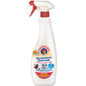 Degresant universal, 750ml - Chanteclair