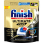 Detergent masina de spalat vase, 45 capsule - Finish