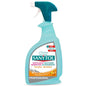 Dezinfectant ultradegresant bucatarii, 750ml, Professional - Sanytol
