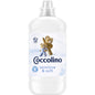 Balsam rufe, 1,45L - Coccolino