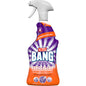 Solutie anticalcar, pentru baie, 750ml - Cillit Bang