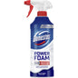 Detergent dezinfectant, spuma,  435ml - Domestos