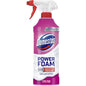 Detergent dezinfectant, spuma,  435ml - Domestos