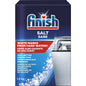 Sare pentru masina de spalat vase, 1,5kg - Finish