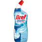 Detergent curatare toaleta, 700ml - Bref