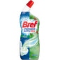 Detergent curatare toaleta, 700ml - Bref