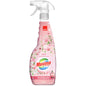 Balsam rufe uscate, 750ml Maxima Spray - Sano