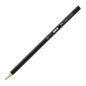 Creion grafit B fara guma 1111 - FABER CASTELL