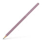 Creion grafit grip 2001 - FABER-CASTELL