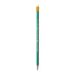 Creion grafit HB cu radiera ECO Evolution 655 - BIC
