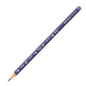 Creion grafit HB dinozauri - FABER CASTELL