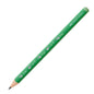 Creion grafit HB dinozauri - FABER CASTELL