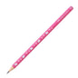 Creion grafit HB unicorni - FABER CASTELL