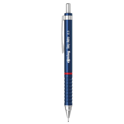 Creion mecanic 0.7mm Tikky 3 - ROTRING