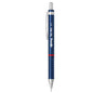 Creion mecanic 0.7mm Tikky 3 - ROTRING