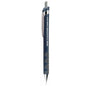 Creion mecanic 0.7mm bleumarin Diamond - NOKI