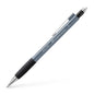 Creion mecanic 0.7mm GRIP 1347 - FABER-CASTELL
