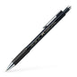 Creion mecanic 0.7mm GRIP 1347 - FABER-CASTELL