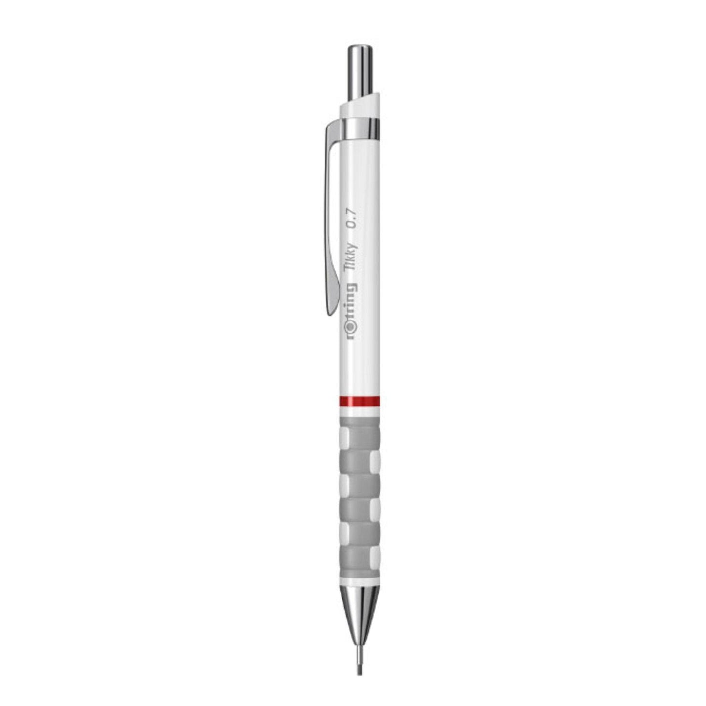 Creion mecanic 0.7mm Tikky 3 - ROTRING
