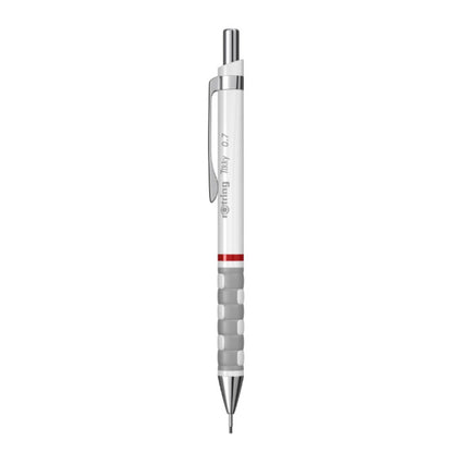 Creion mecanic 0.7mm Tikky 3 - ROTRING