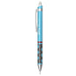 Creion mecanic 0.7mm Tikky 3 - ROTRING
