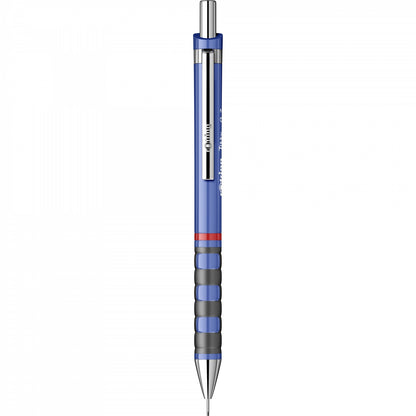 Creion mecanic 0.7mm Tikky 3 - ROTRING