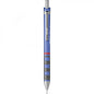 Creion mecanic 0.7mm Tikky 3 - ROTRING