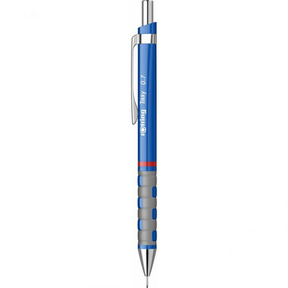 Creion mecanic 0.7mm Tikky 3 - ROTRING