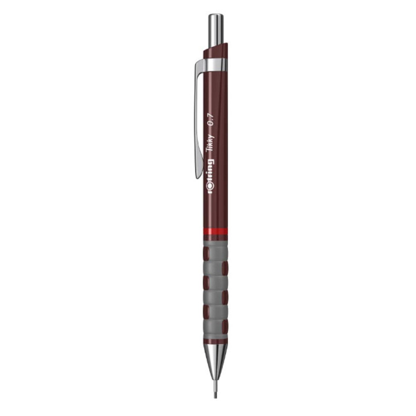 Creion mecanic 0.7mm Tikky 3 - ROTRING