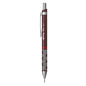 Creion mecanic 0.7mm Tikky 3 - ROTRING